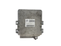 Controller IAW1AF.1G 46478928 61600.362.00 Fiat Magneti Marelli 61226