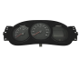 Speedometer/Instrument Cluster Dacia Lodgy Dokker 248100408R 56514