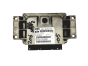Controller 9657429680 16.712.074 IAW6LP2.03 PSA  Magneti Marelli 16624
