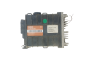 Controller 0280000751 28SA0000 PSA Bosch 41551