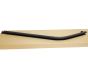 Door Guide Rail Right New Original Renault Trafic 2 Vivaro 7459000QAB