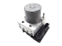 Abs Pump Citroen Xsara Picasso 9655045580 0265950330 0265234060 1315