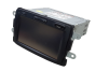 Navigation Dacia Sandero 2 281156295R LAN5200WR4 3050