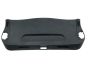 bp1-jj1209eby