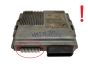 Controller LPG 110R-006011 67R-016002 616647000 Landi Renzo 16958