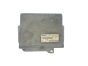 Controller 0261204788 9631528780 PSA Bosch 61347