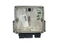 Controller PSA 0281011081 9647472780 9646850580 Bosch 60308