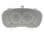Speedometer/Instrument Cluster Ducato Boxer Jumper 1339327080 Fiat PSA 26194