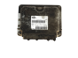 Controller IAW4AF.P2 46817813 Fiat Magneti Marelli 21667