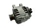 ad7-mk1165eby