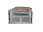 Controller 1-R6041707AB 39842 CX446913 Jeep Mopar