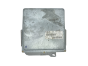 Controller 0261200780 9617150080 PSA Bosch 56485