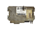 Controller Fiat 46411120 IAW16F.E0 Magneti Marelli 25095