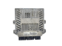 Controller 5WS40615A-T 9664287480 9661642180 PSA Siemens 60678