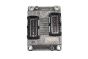 kb2855eby