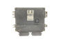 Controller Suzuki 33920-72K0 MB112300-8261 E0 Denso 56967