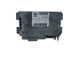 Controller IAW16F.E3 46545152 61602.106.02 Fiat Magneti Marelli 48689