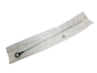 Dip Stick New Original Citroen Peugeot 117431