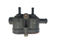 Injection Rail 110R-000057 67R-010233 036228 MED Type RGI A B
