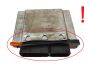 Controller 04E907309AF 0261S09531 VW Skoda Bosch 16557
