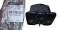 Absorber  Original 908780014R Renault