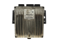 Controller 8200524032 8200498188 R0410C169C Renault Delphi 26824