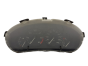 Speedometer/Instrument Cluster Peugeot 206 9645096080 503000300101 18712