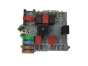 Fuse Box Fiat 51792194 57657 0051792194057657 Lancia 19846