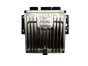 efs-db4730eby