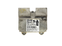Controller Moduł 13262360 327963935 Opel Temic 