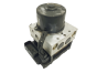Abs Pump VW Seat Skoda 6X0614117 6X0907379B Ate 61278