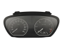 Speedometer/Instrument Cluster BMW 1 E87 9187046-02 1024952-93 32104
