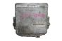 kb4007eby