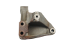 Engine Support 4856559 Renault Master 2 2.5D S8U772
