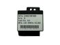 jj9670eby