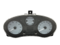 Speedometer/Instrument Cluster Partner Berlingo 9801641480 PSA Magneti
