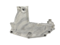 Engine Mount 112315967R 2.0 DCI Renault 