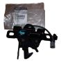 Hood Bonnet Lock Original 656018487R Renault