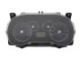 jj8073eby