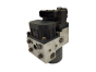 Abs Pump Renault Megane Scenic 7700432643 0273004395 0265216732 4049