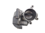 Air Throttle Body 03L128063K A2C53369978 VWAG 3679