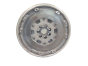 Dual-Mass Flywheel 8200715172 1.5DCI Renault Kangoo 2 Megane 2 7701479061