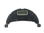 Display 807 C8 1496286080 PSA 54769