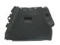 Upholstery Right Rear Renault Clio 4 849505757R H/B