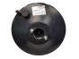 ef3-dh4118eby
