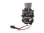 Power Steering Pump Saxo 106 9628329080 40071E