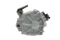 Vacuum Pump 1,6 e-HDI 1,6 TDCi 9804021880 Bosch Citroen Peugeot Ford Volvo