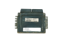 Controller S110030018C 7700114850 7700110471 Renault Siemens 33105