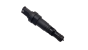 Speed Sensor  7700414694 Jaeger Renault 