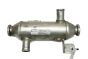 mk6289eby